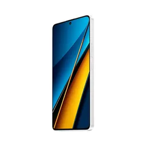 poco x6 5g 8!}256gb white eu_